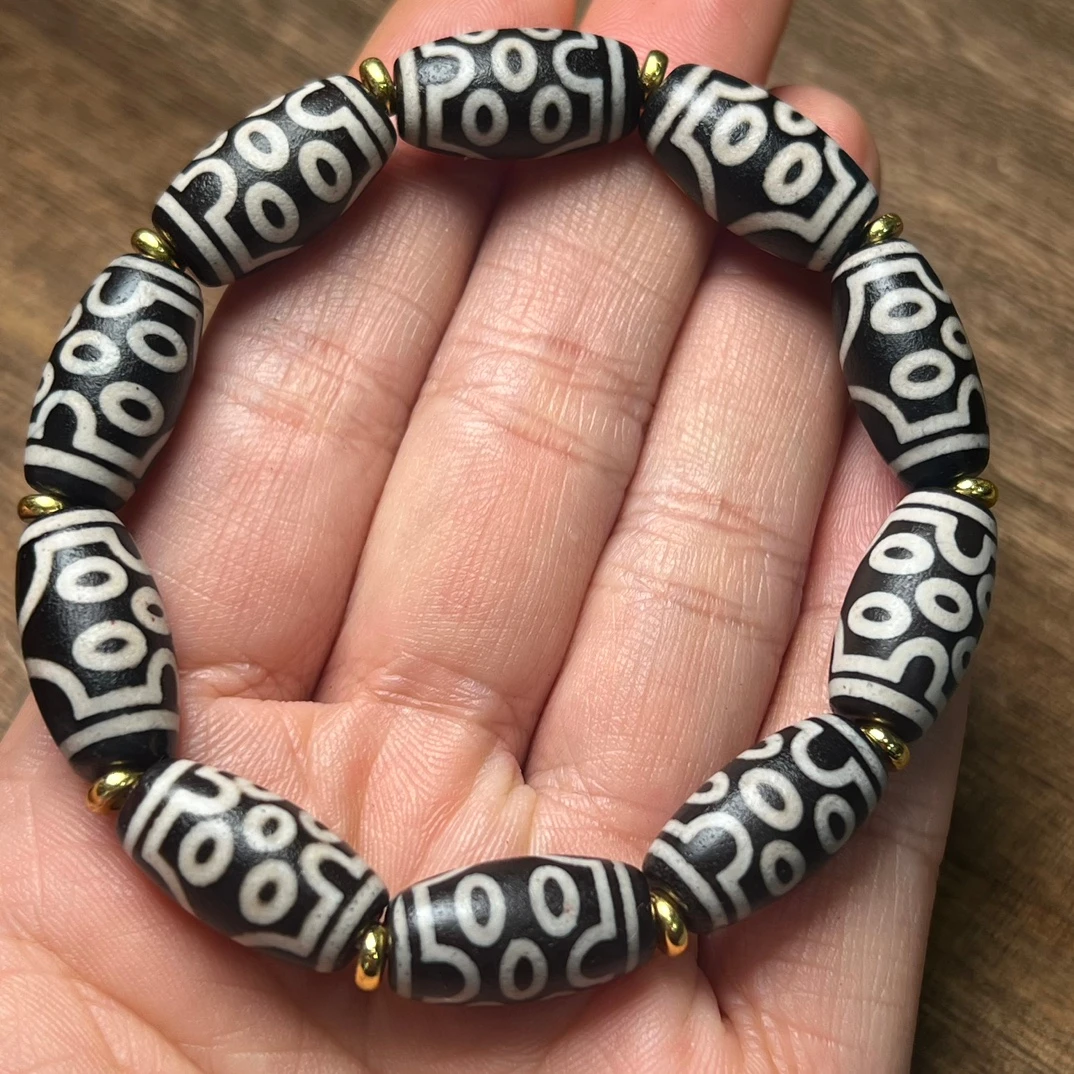 Tibetan Buddhism Ol…