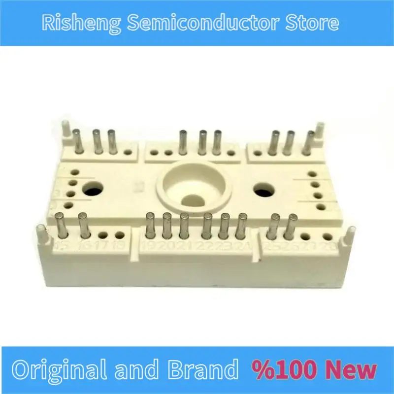 

Модуль IGBT SK15GD126ET SK25GD126ET SK35GD126ET SK35GD12T4ET SK50GD12T4T SK75GD12T4T, новый, оригинальный