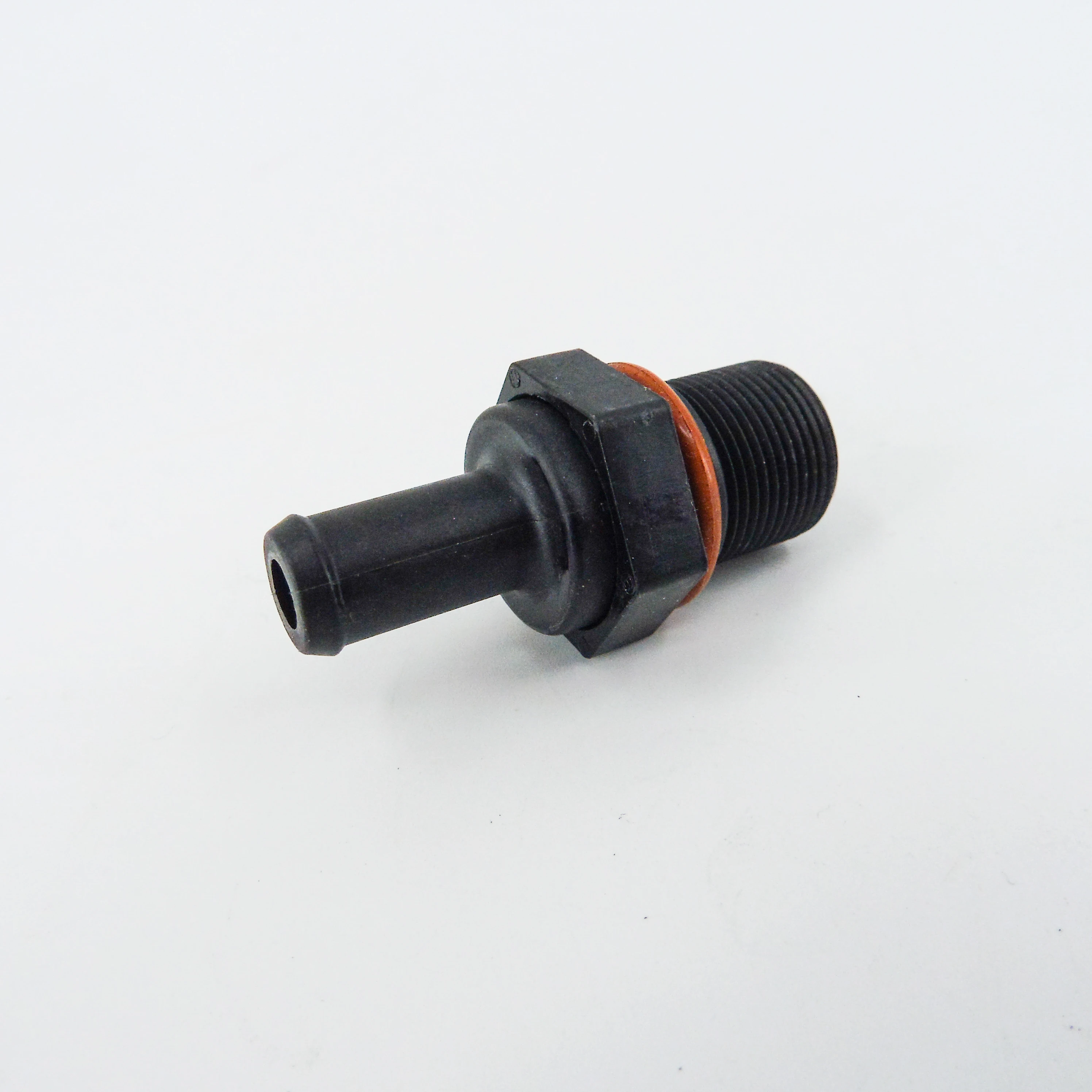 High Quality  Auto Parts   VALVE-PCV 26740-2G000 for  Hyundai   and for  Kia   SONET  VENGA  SELTOS   RIO  FORTE  	CEED - Image 2