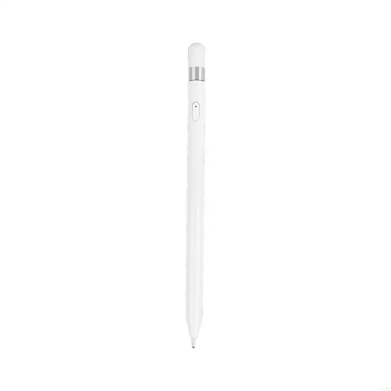 U55C Pen Pen Sensitivity Capacitive Digital Pen for tablet pen pen compatible active micro usb