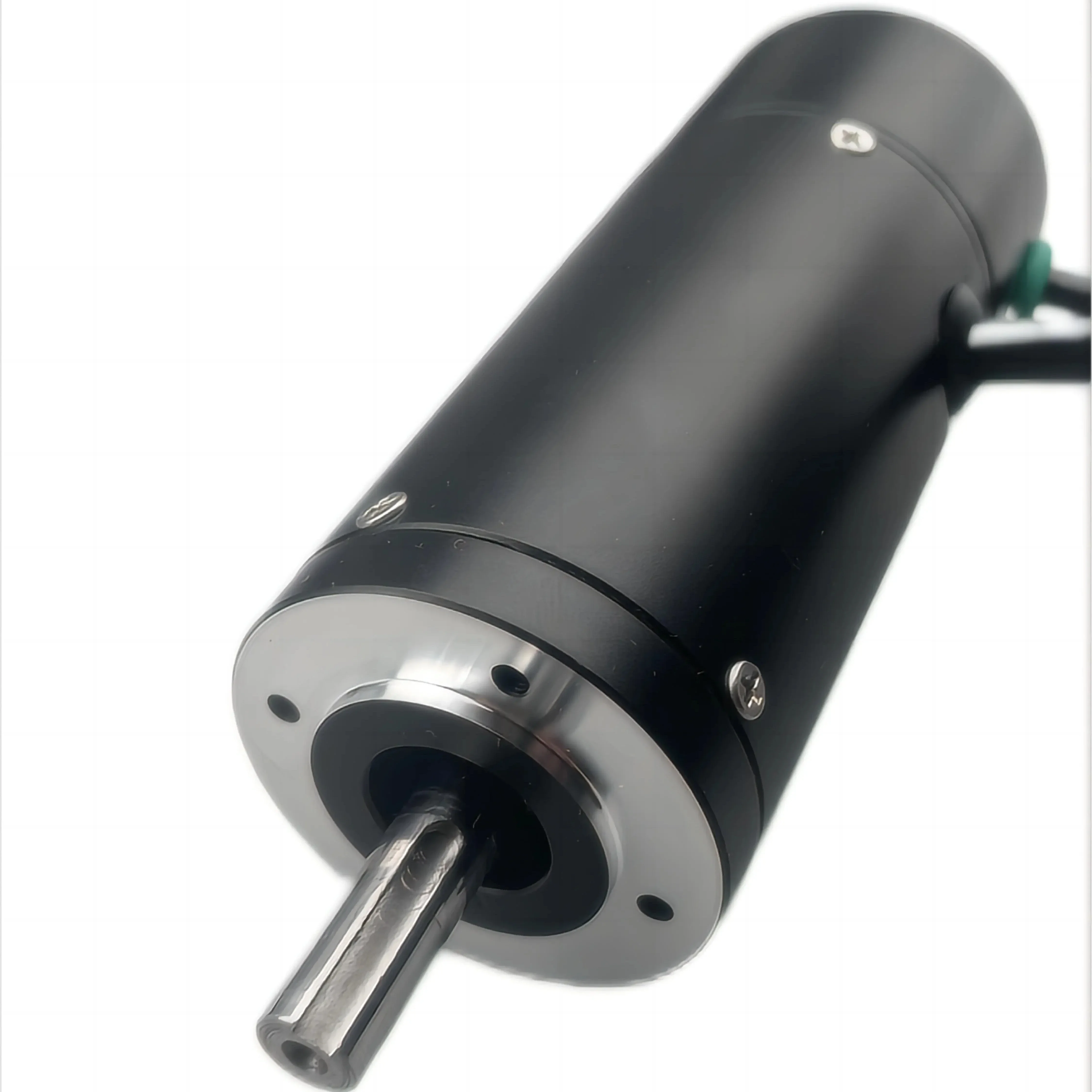 brushless DC motor High torque motors 12V 24V BLDC MOTOR