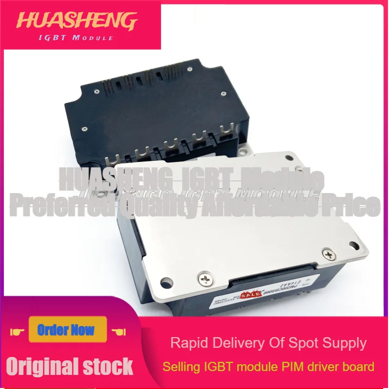 PM200CBS060 PM300CBS060