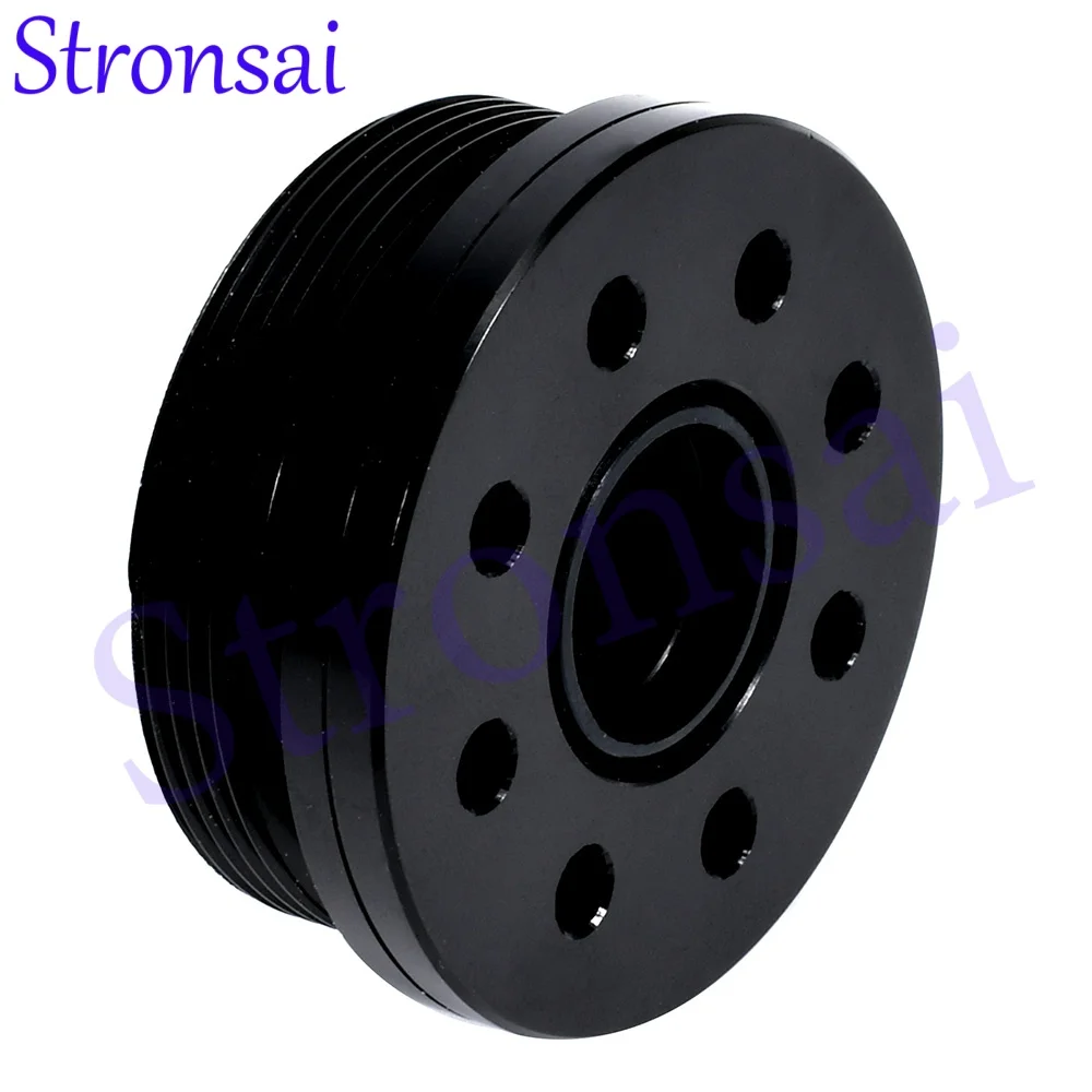 

48630-98L02 Rod Guide For Suzuki Outboard Engine48630-98L02 Ground Vehicles Watercraft Replaces 48630-98L02-000