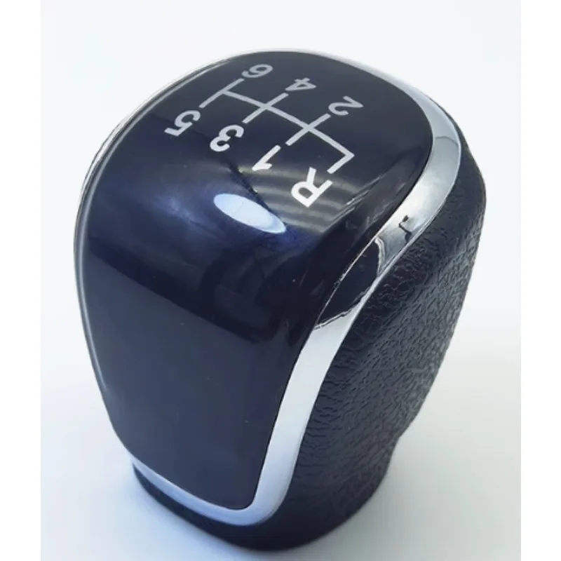 

Genuine 5 6-speed Shift Gear Ball Heads Shifter Lever Handball Shifting Levers Head New Automobile Part for Maxus V80 G10