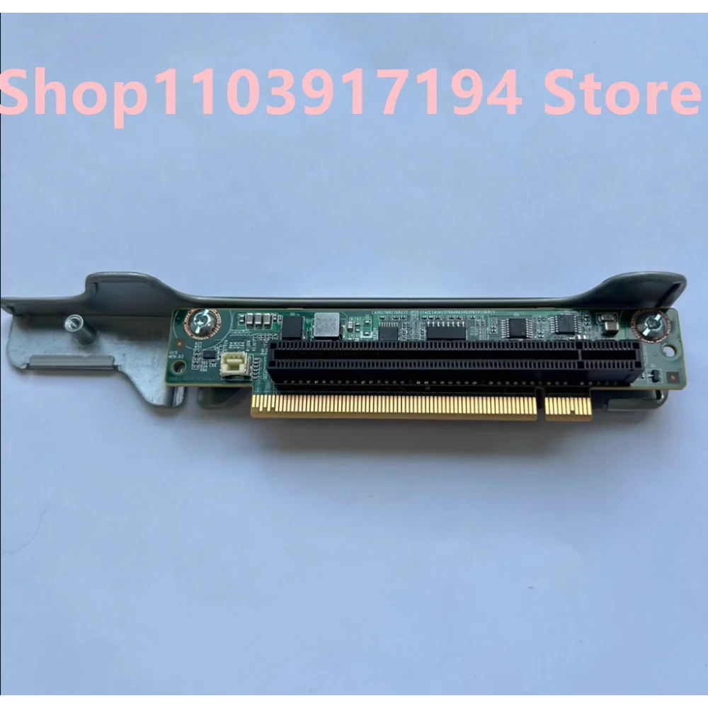 DL360 G10 2-Bit Pci… - image