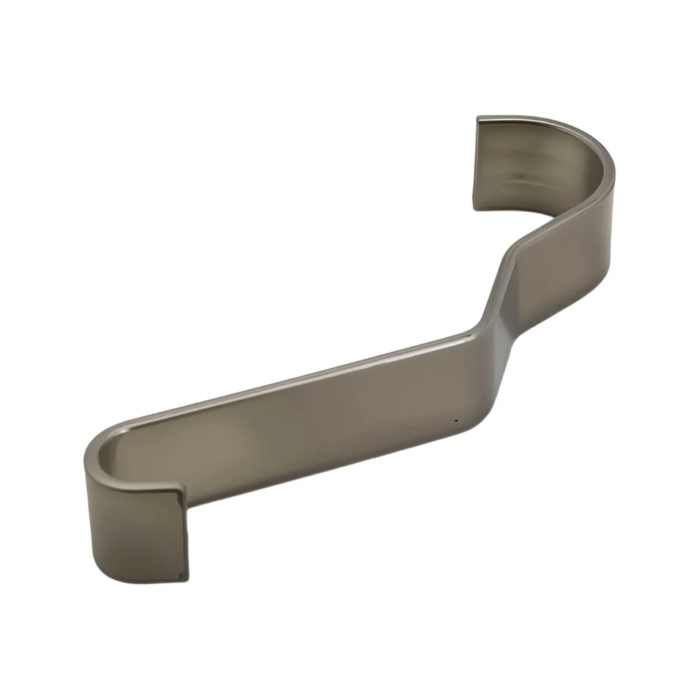 Flat Spring For Stihl 017 018 019 T 021 023 025 MS 170 MS 170 C MS 171 MS 171 C MS 180 MS 180 C MS 181 Chainsaw Part