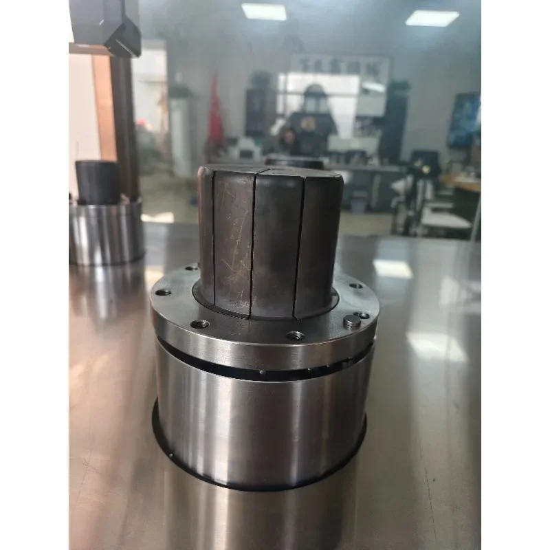 المبيعات المباشرة، والأسعار المنخفضة، والخدمة الممتازة، وآلات الدائرة الكاملة عالية الدقة مع محطات عمل من 1 إلى 10 محطات عمل. #4