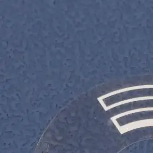 

10Pcs RFID UHF Sticker Dry And Wet Inlay 915MHZ Long Distance Reading CD Book CD Sun Core Electronic Tag