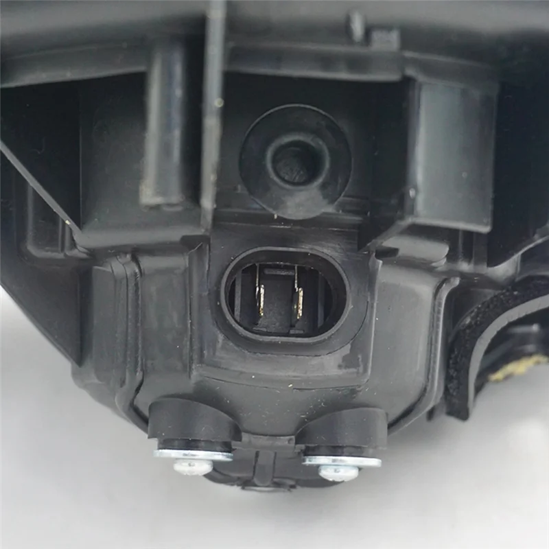 Heater Blower Motor For Opel Astra Vectra Signum Saab 13221349 13250115 Parts Accessories