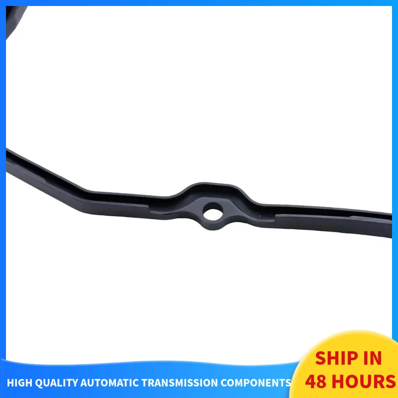 

2426999924270604 Комплект прокладок масляного поддона фильтра автоматической коробки передач для LEXUS LS460 2008-GS460 2007-2011 RC350 2014-2017 GS RC F