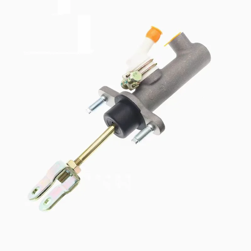 

Clutch master cylinder for Geely panda GC3 GX2