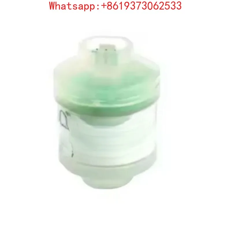 

Suitable for High-quality Oxygen Sensor OOM102 O2 Cell/sensor