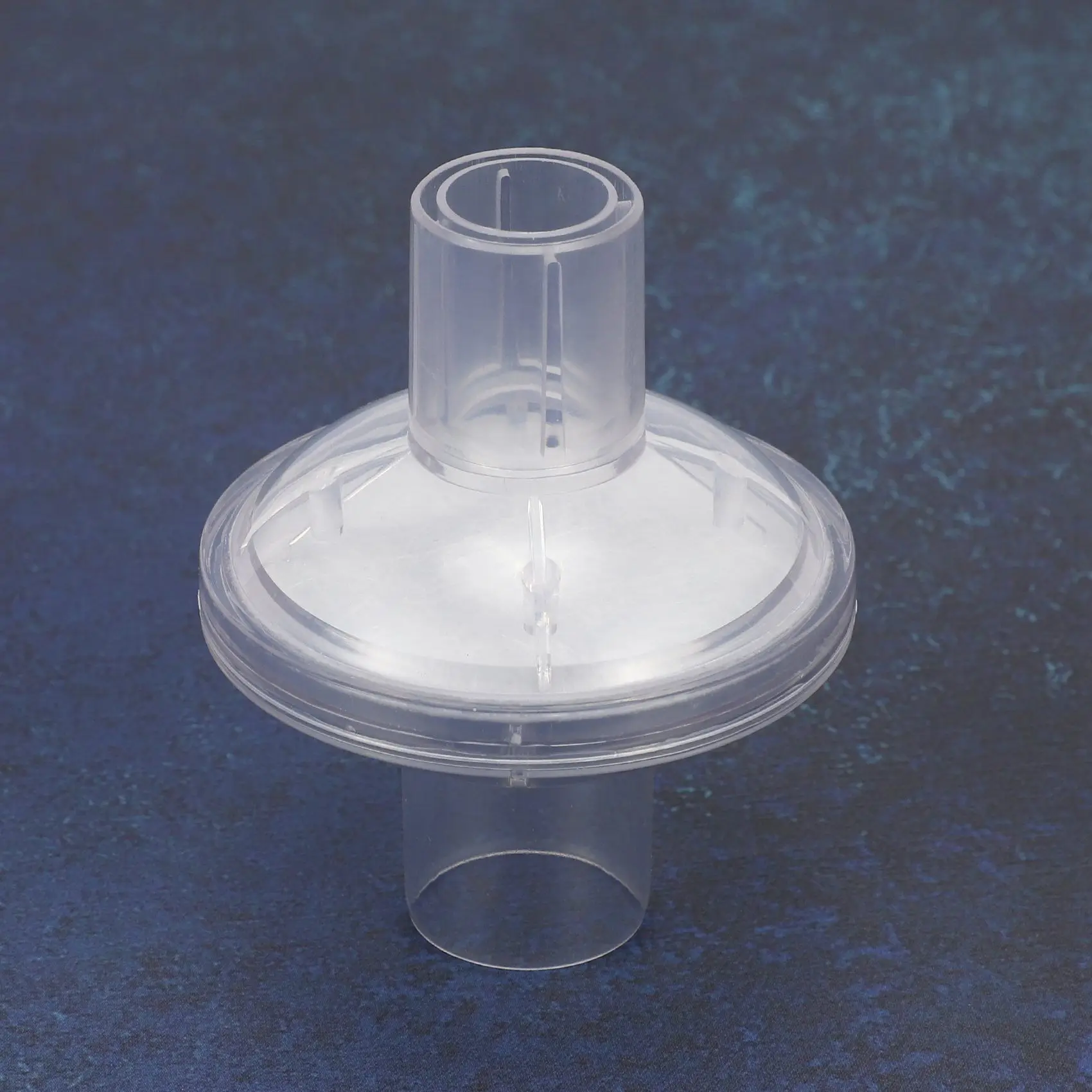 B24B 3X Filter For Breathing Mask Sleep Apnea Snoring CPAP Bacterial Viral Tube Hose Machine Accessories