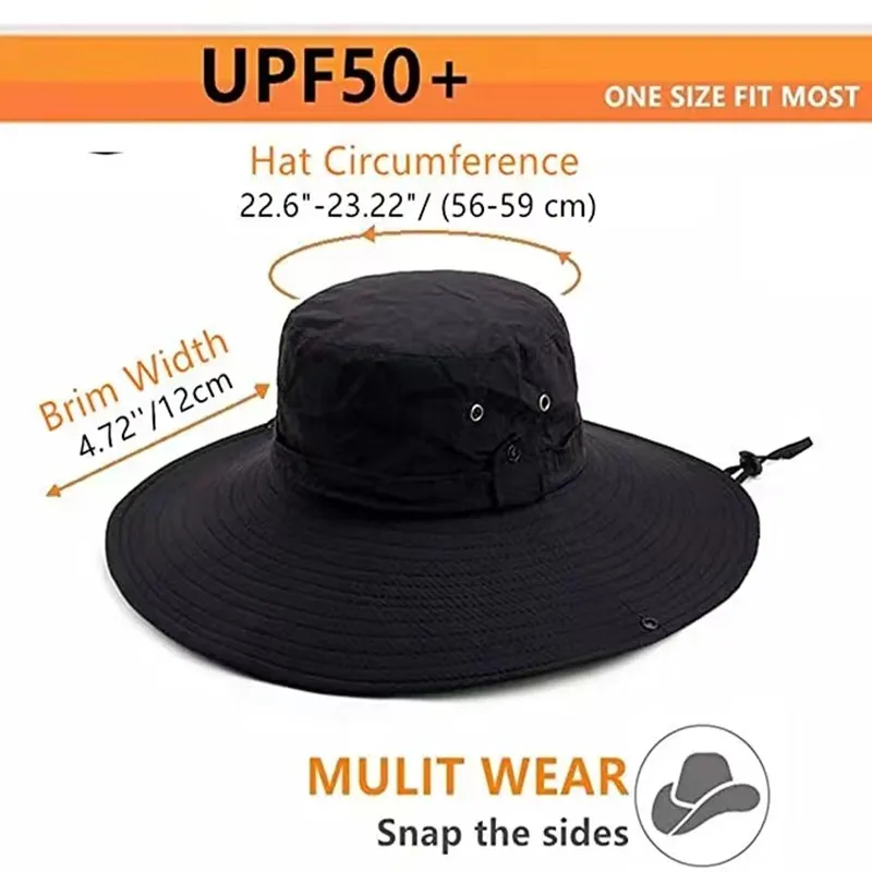 nova-protecao-solar-chapeu-de-pesca-verao-malha-respiravel-acampamento-caminhadas-bones-anti-uv-chapeu-de-sol-montanhismo-bones-chapeu-panama-masculino