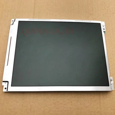 Original 10.4 inch 800*600 industrial LCD Panel LQ104S1LG61