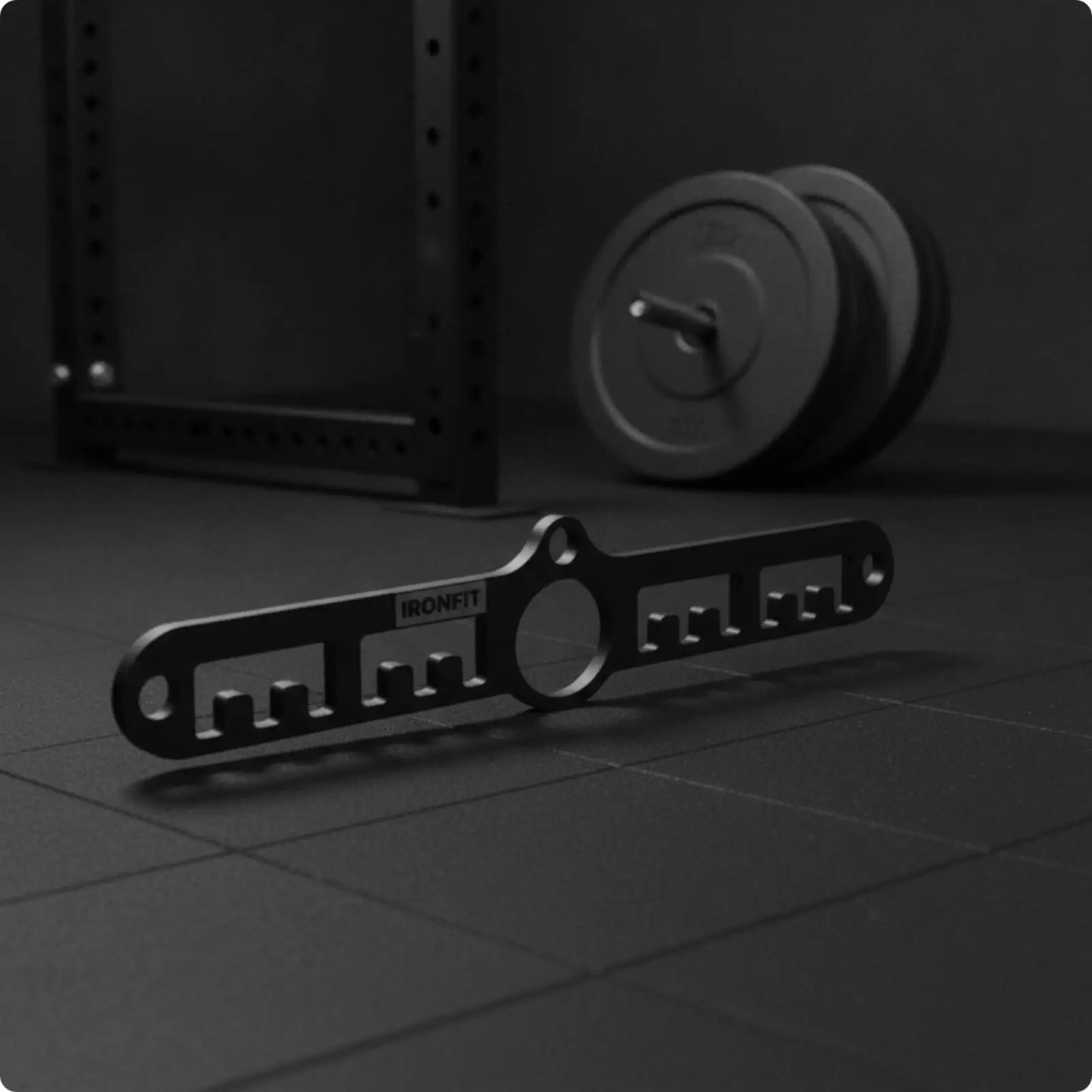 lat-pull-down-bar-with-multiple-holes-multi-position-grip-pull-down-bar-for