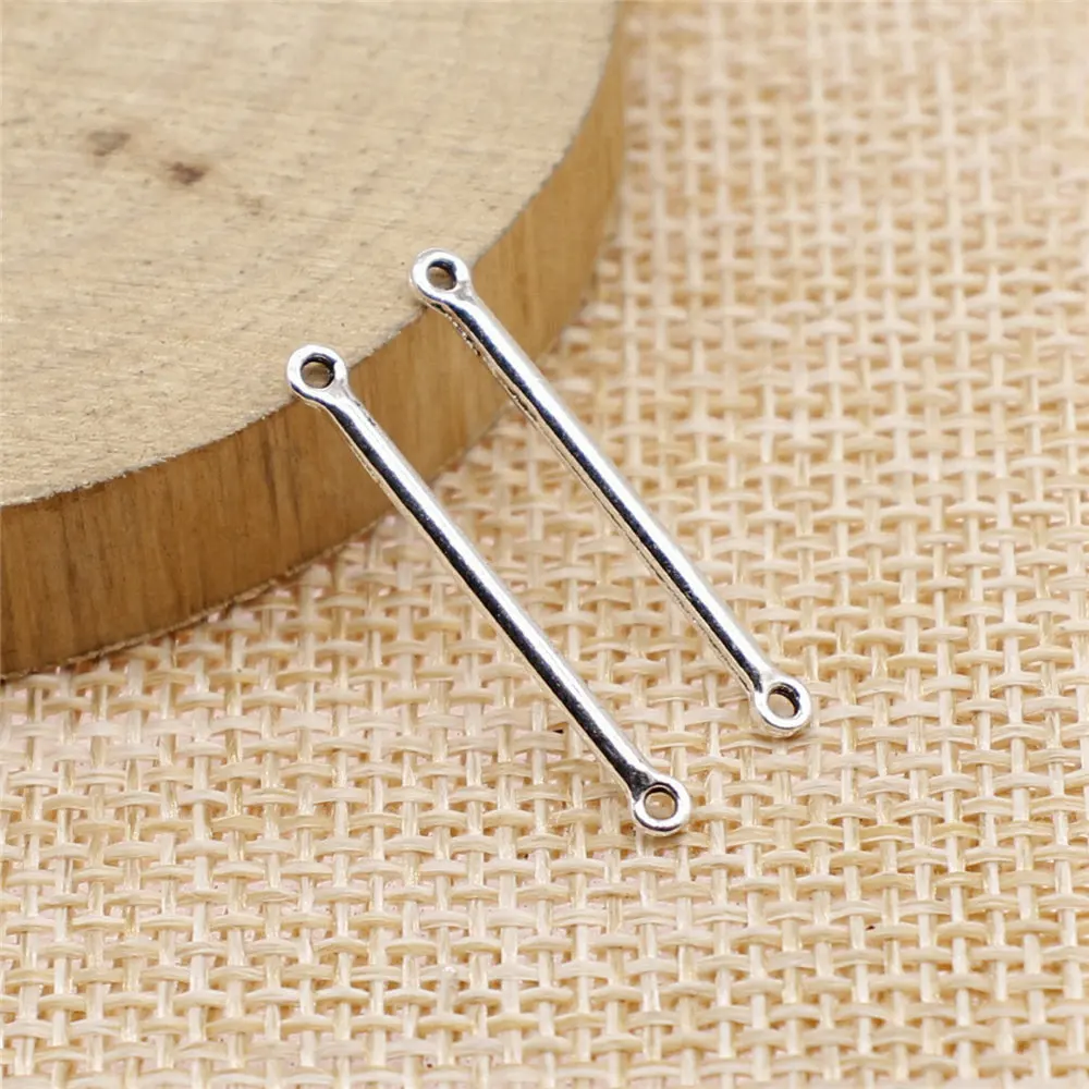 Jewelry Making Supplies Components Car Accessories Connecting Rod Supplies