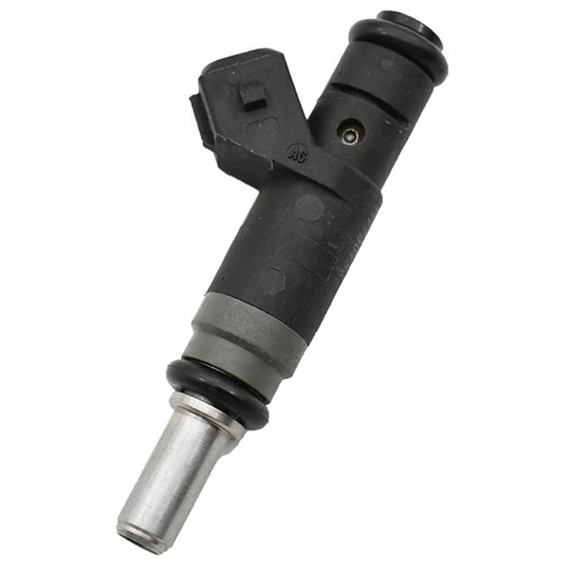 7506158 13537506158 A2C59506218 WG1151043 Fuel Injector Nozzles For 2001 - 2011 BMW- 1.6L 1.8L 2.0L