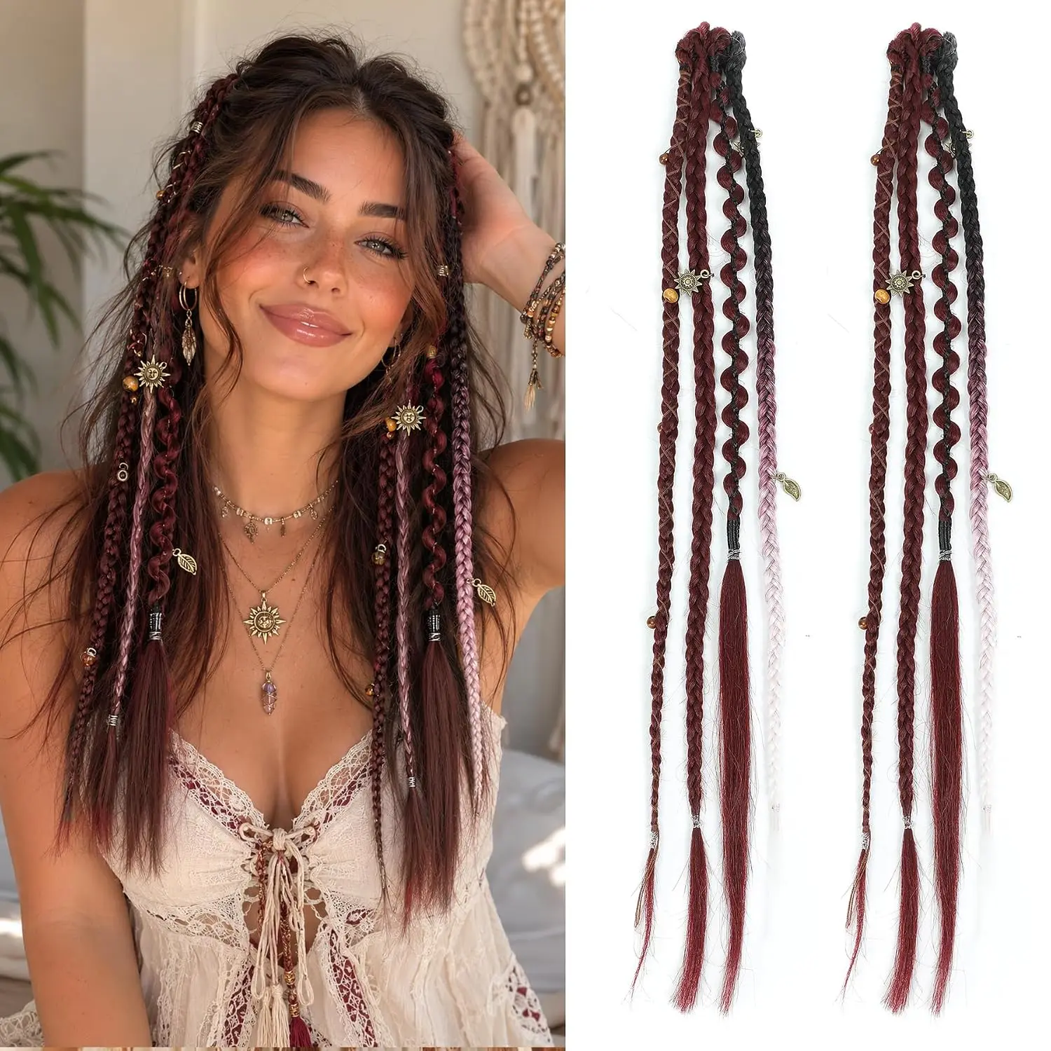 1-par-de-extensoes-de-cabelo-trancado-com-clipe-para-mulheres-16-polegadas-dreadlocks-boho-apliques-de-cabelo-trancado-com-clipe-peruca-trancada-sintetica-feita-a-mao