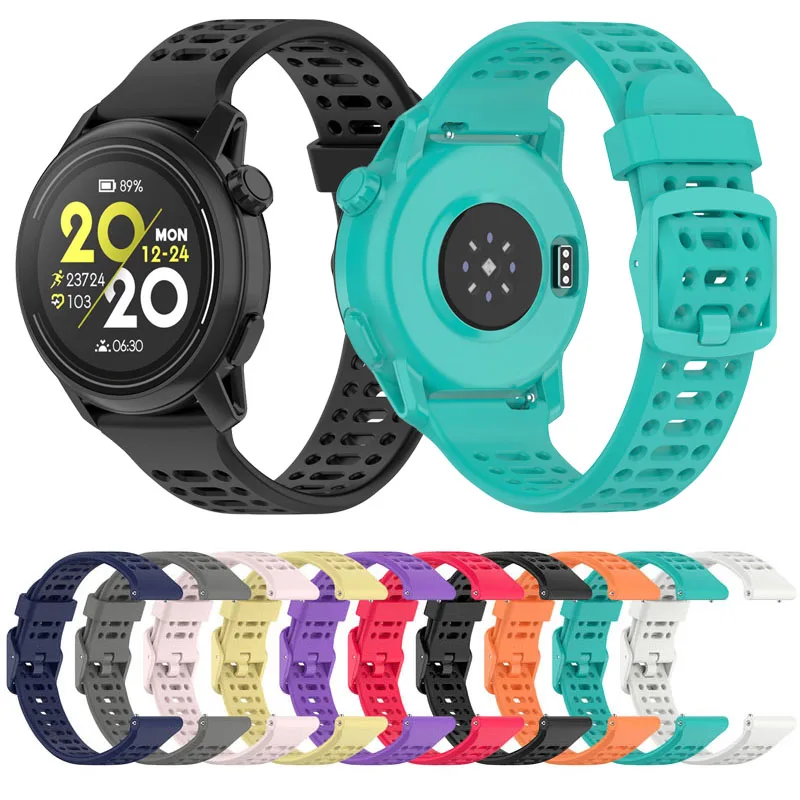 20Mm 22Mm Watch Str…