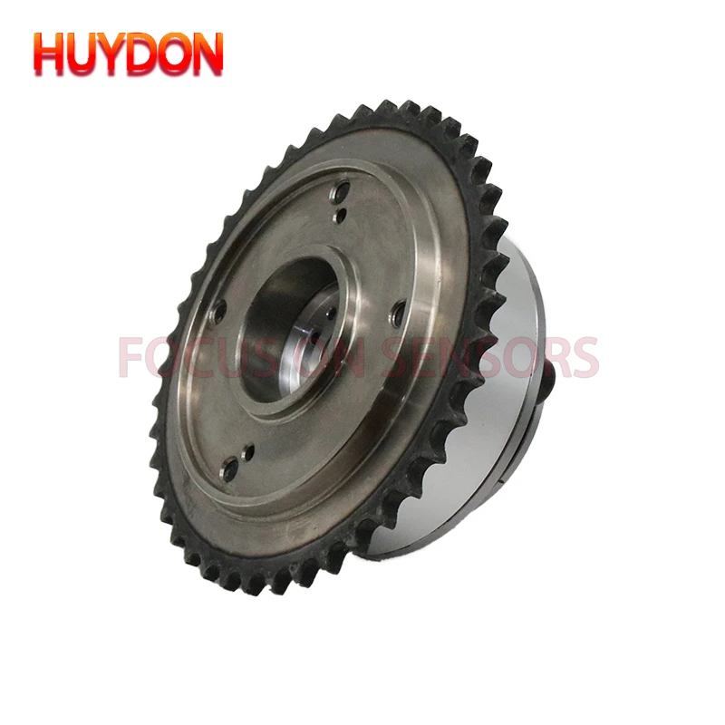 24370-2E200 Auspuff Timing Getriebe Für Kia Soul Forte Hyundai Tucson Elantra 243702E200 Autos Ersatzteile