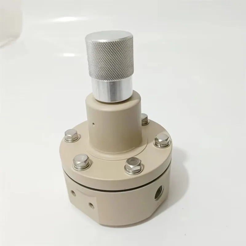 

2025KOSO Япония предохранительный клапан CL-523H 800 кПа регулирующий клапан оригинальный запас CL-420S пневматический защитный клапан