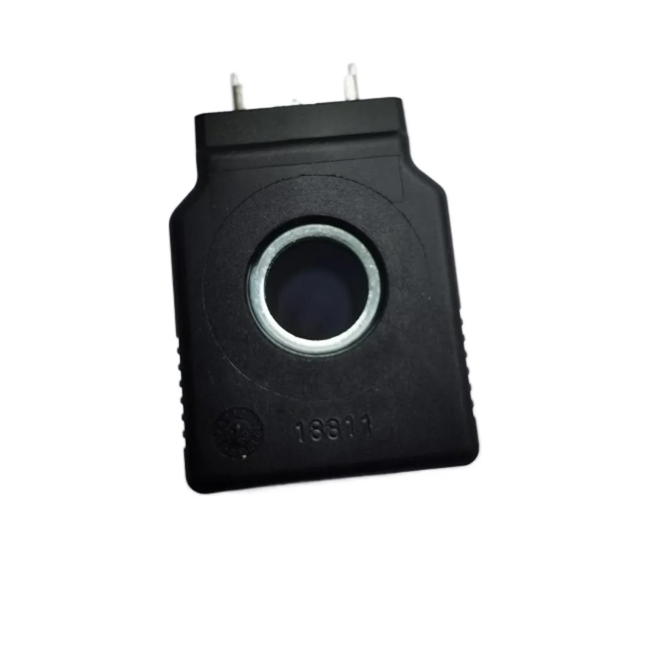 

Solenoid valve coil 201 20E 521 301 high temperature and high pressure 24V 230V