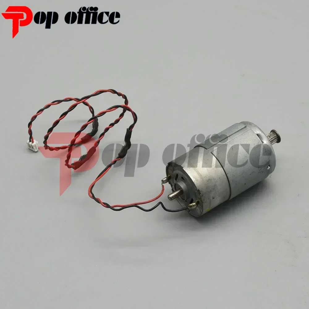 CR Carriage Motor 1548481 IS be for  Epson L110 L111 L120 L211 L210  L303 L335 L350 L351 L353 L355 L358 L400 L360 L