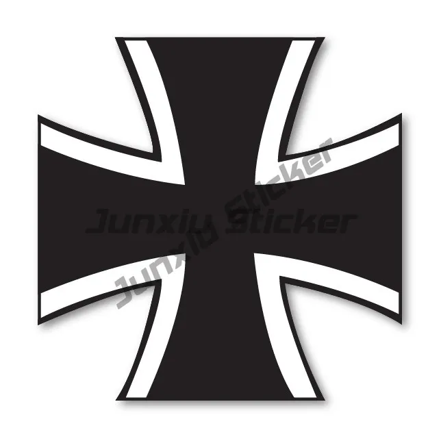

GERMAN AIRFORCE CAR VAN LORRY VINYL SELF ADHESIVE STICKERS
