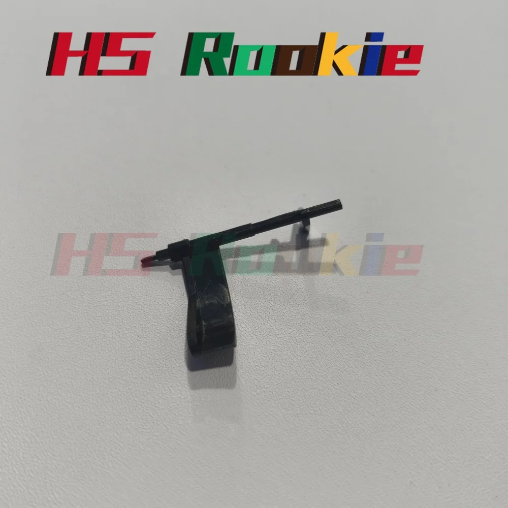 

10X 40X8050 полный датчик контейнера для LEXMARK MS310 MS312 MS315 MS410 MS415 MS510 MS610 MX310 MX410 MX510 MX511 M1140 M1145
