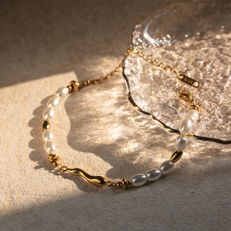 pulseira-de-perolas-de-aco-inoxidavel-moderna-pulseira-vintage-com-design-irregular-em-forma-de-gota-para-uso-diario