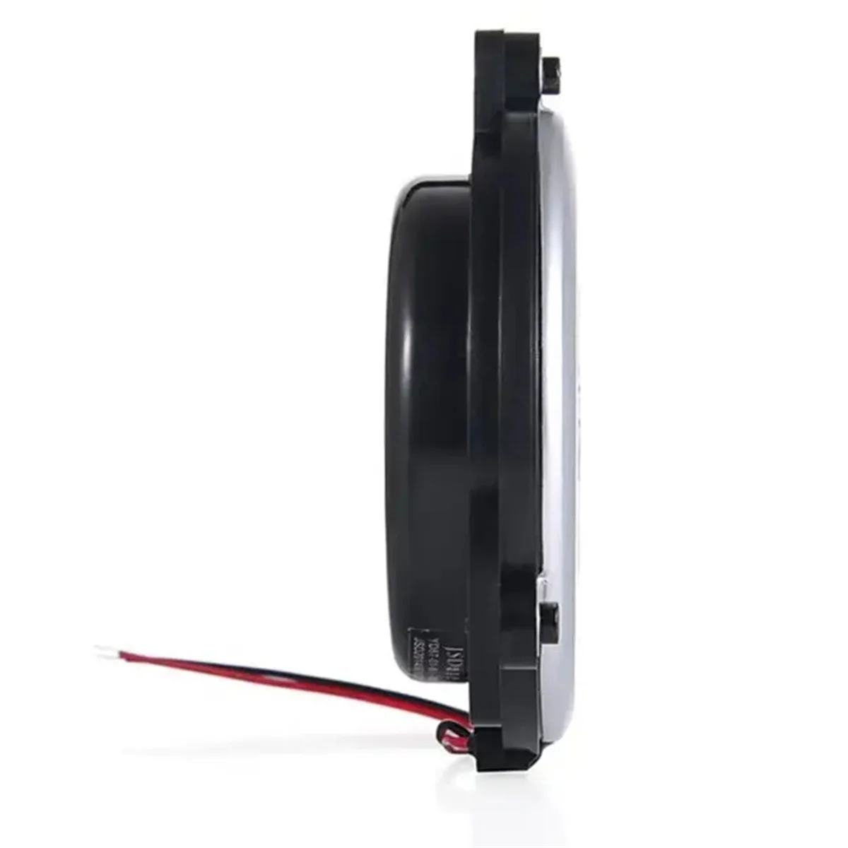 New Mini Bass Shake… - image
