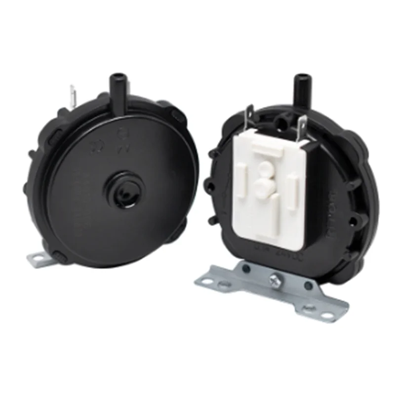 

AAAN-газовый настенный котел, переключатель давления ветра, бытовая техника, водонагреватель, переключатель давления