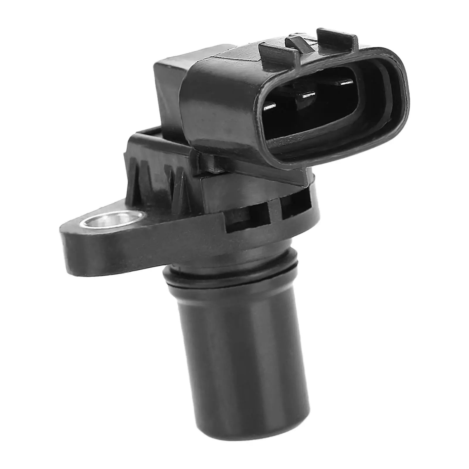 Camshaft Position Sensor Accessory J5T23591 Automotive Direct Replaces for DF