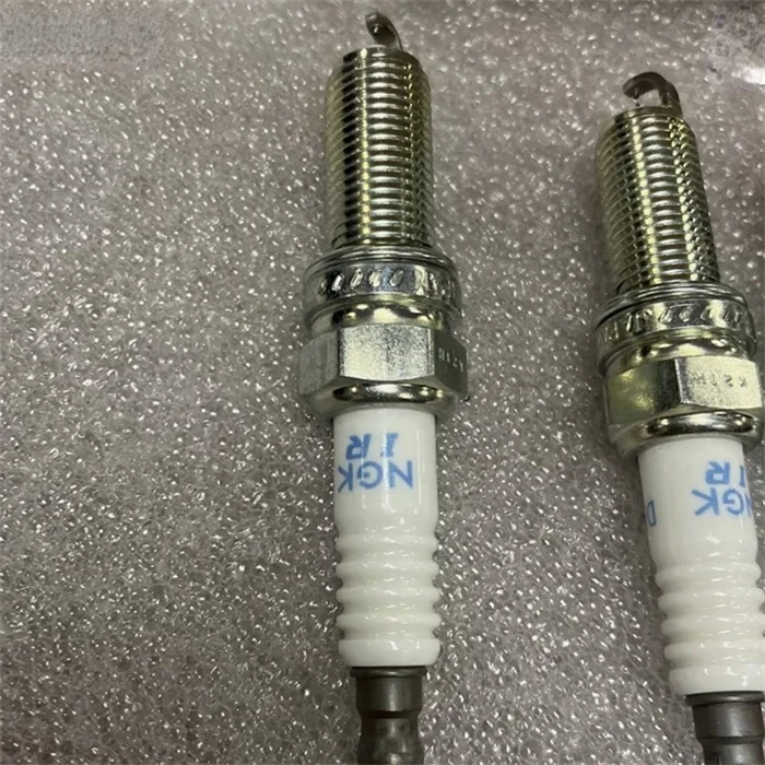 Nls Brand New And O…