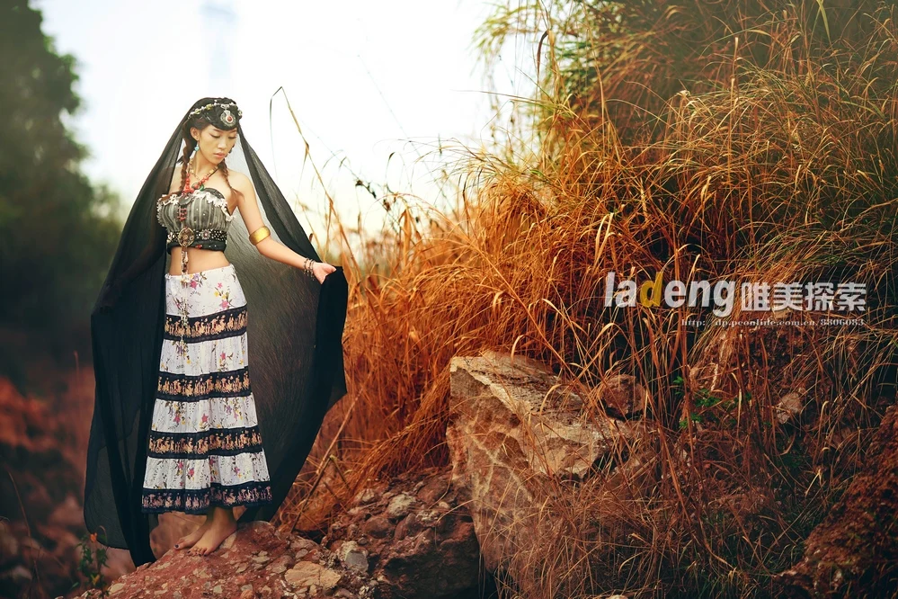 

4pcs 100mm 1/7 1/8 RC Rally Off-Road Buggy Tires Wheel 17mm Hex for ARRMA Trxs Redcat Team Losi Kyosho HPI WR8 HSP RC Car