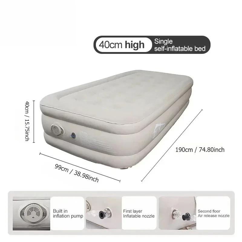 colchon-para-acampar-al-aire-libre-colchon-inflable-electrico-totalmente-automatico-cama-individual-almohadilla-para-dormir-portatil-a-prueba-de-humedad
