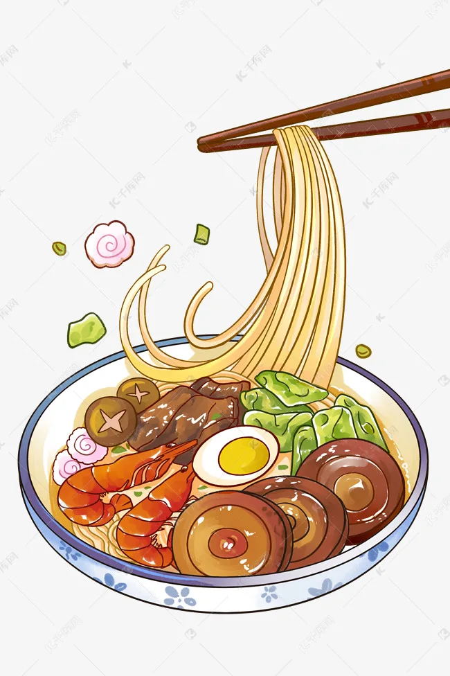 

MJX 14301 14302 14303 1/14 4WD RC Metal upgrade parts Shock absorber Steering tie rod