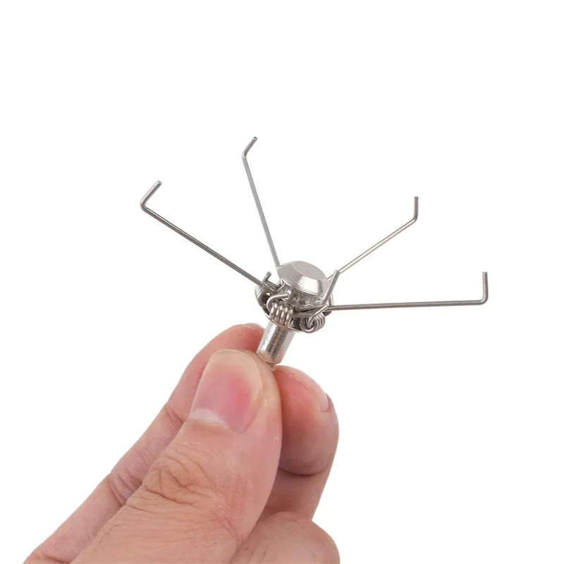 

6 шт./лот, наконечники для дзюдо, 100 зерен, наконечник для стрелы, охотничьи аксессуары для стрельбы из лука