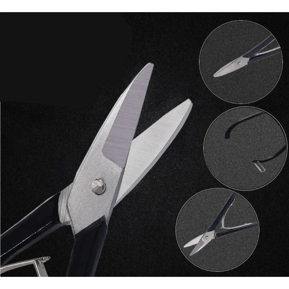 Tang Pemotong Kawat Mini 7 Inc - Jewelry Making Pliers Set ulasan dan harga