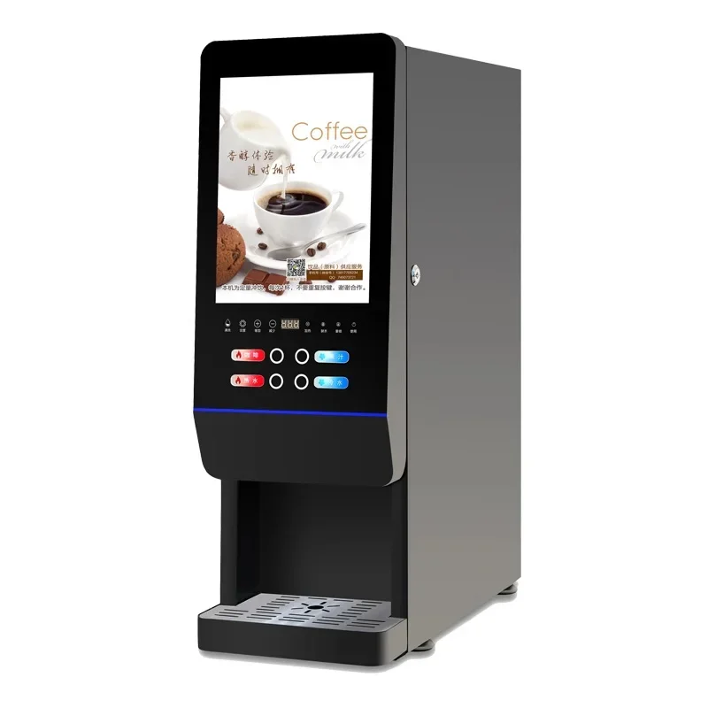 Thumbnail 3 - #12 Best Bean to Cup Coffee Machines to Buy In 2026