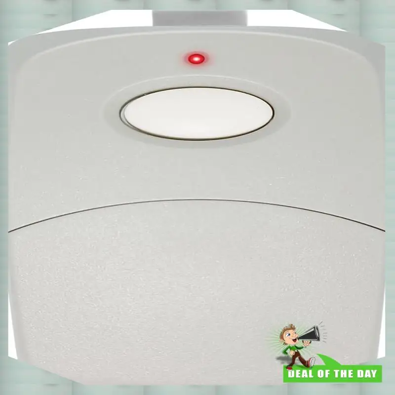 

24-Hour Delivery For Linear Multicode 3089, 3060& 3070 Garage Door Remote Control Receiver With 300Mhz Operation And 10 Dip Swit