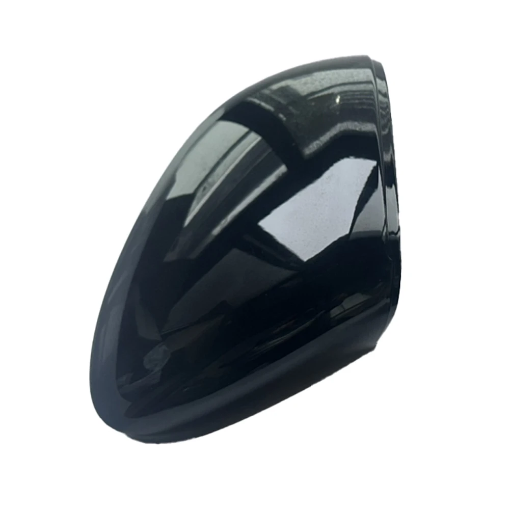 Brand New Car Spare Parts Rear View Mirror Cap Rear View Mirror Cap Cap ABS Mirror Cover Rear View Side Mirror