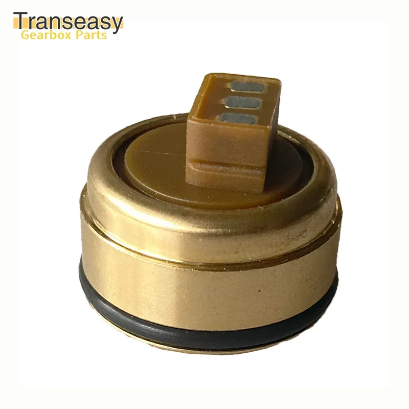 

0B5 DL501 Новый датчик давления блока управления автоматической коробкой передач подходит для Audi A4 A5 A6 A7 Q5