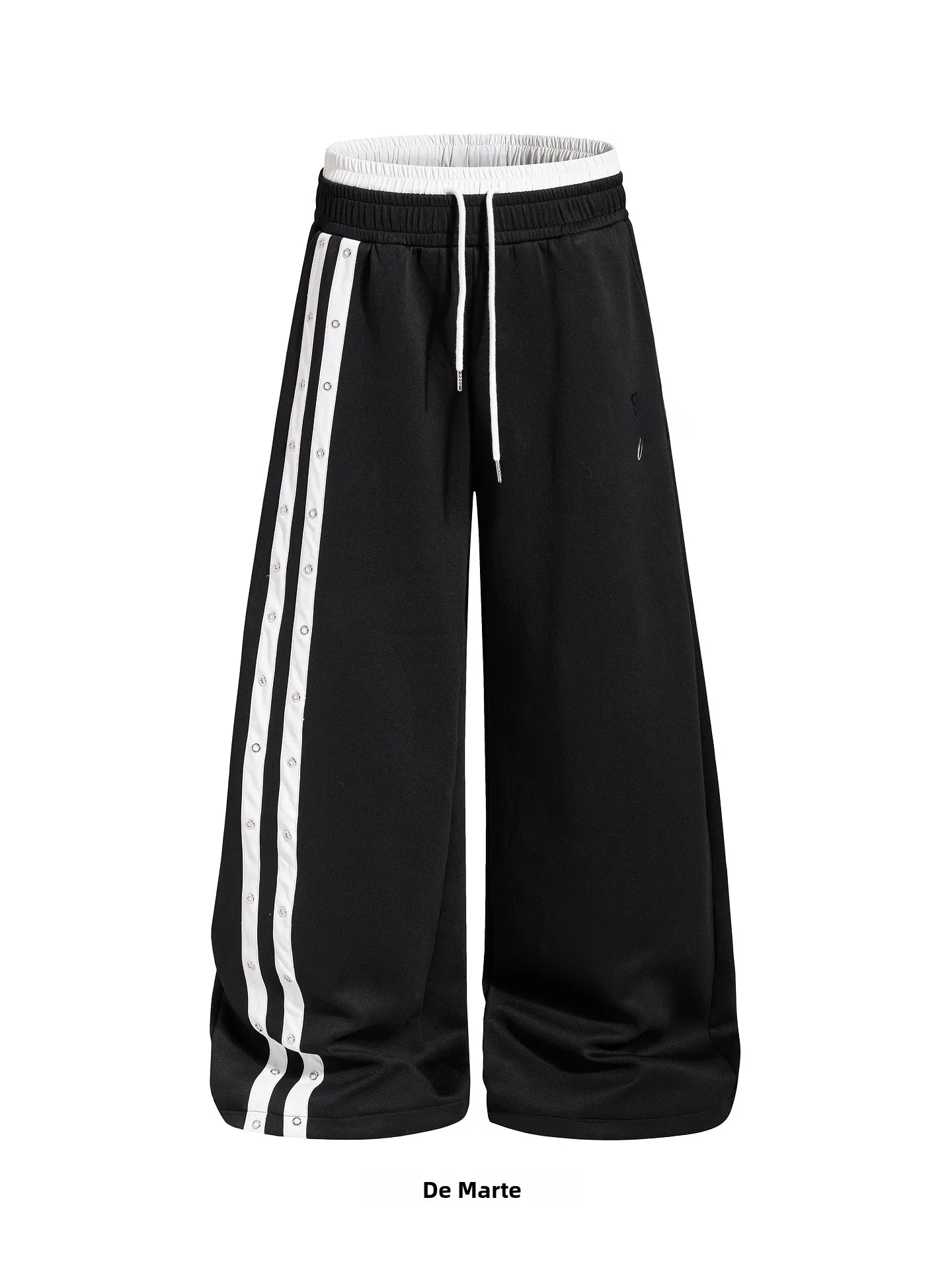 pantalones-casuales-con-letras-estampadas-blancas-de-side-coleccion-verano-2026-importados-de-china-estado-nuevo
