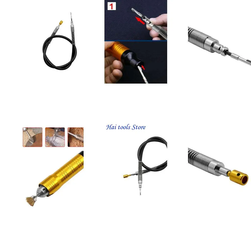 

X37e сгибающий вал сгибания