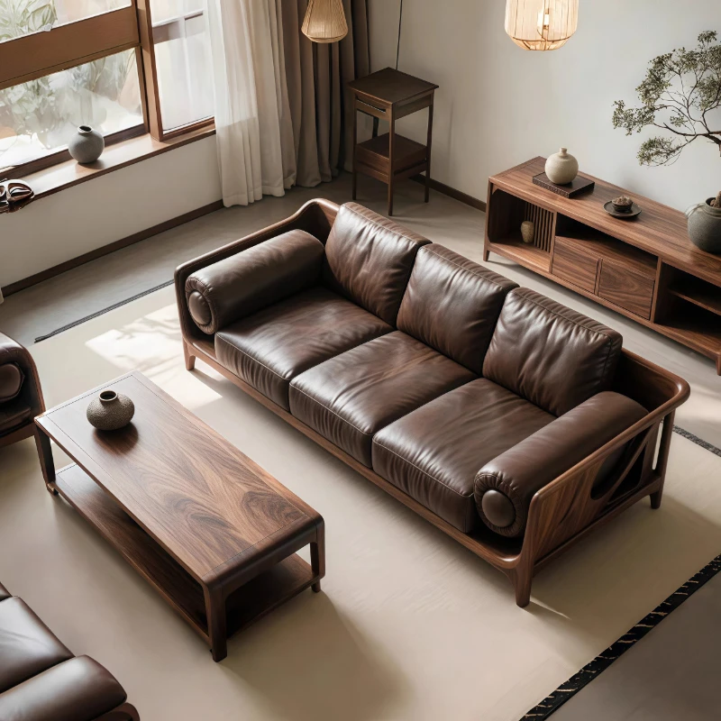 Oversized Cheap Living Room Sofas Versatile Aesthetic Puffs Luxury Living Room Sofas Puffs Boneless Meuble Salon Furniture Home
