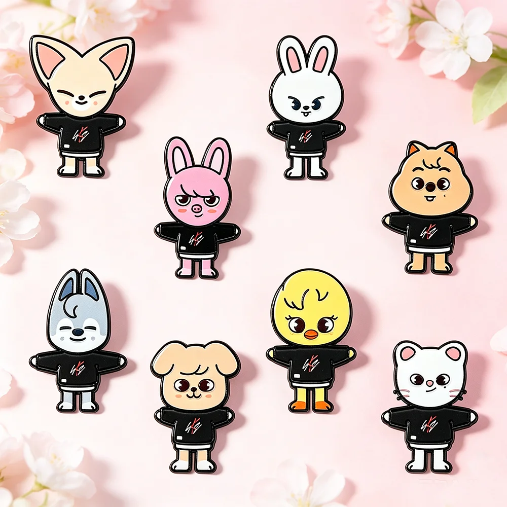 Thumbnail 3 - #4 Latest Decorative Fans Updates