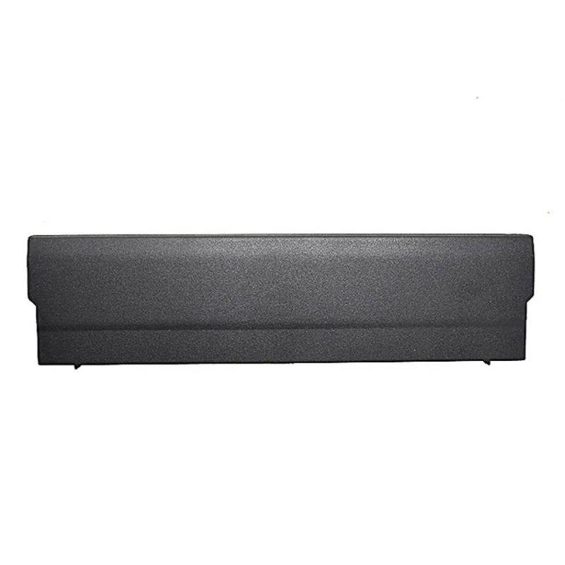 J1KND batería del ordenador portátil 11,1 V 5200mAh para Dell Vostro 3450 3550 Dell Inspiron 13R N3010 15R N5010 N5110 17R N7010 14R N4010 N4050