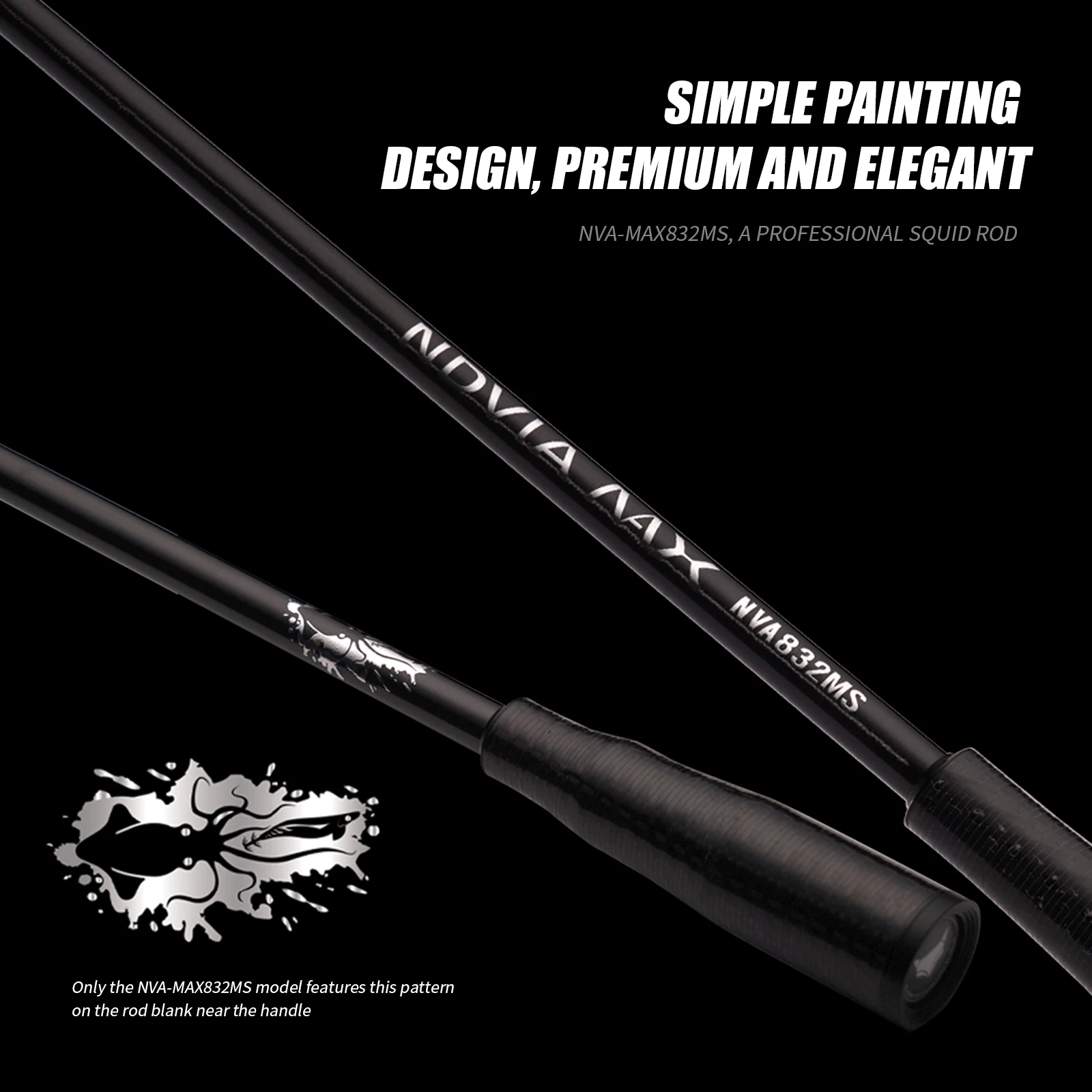 CAÑA PURELURE NDVIA MAX